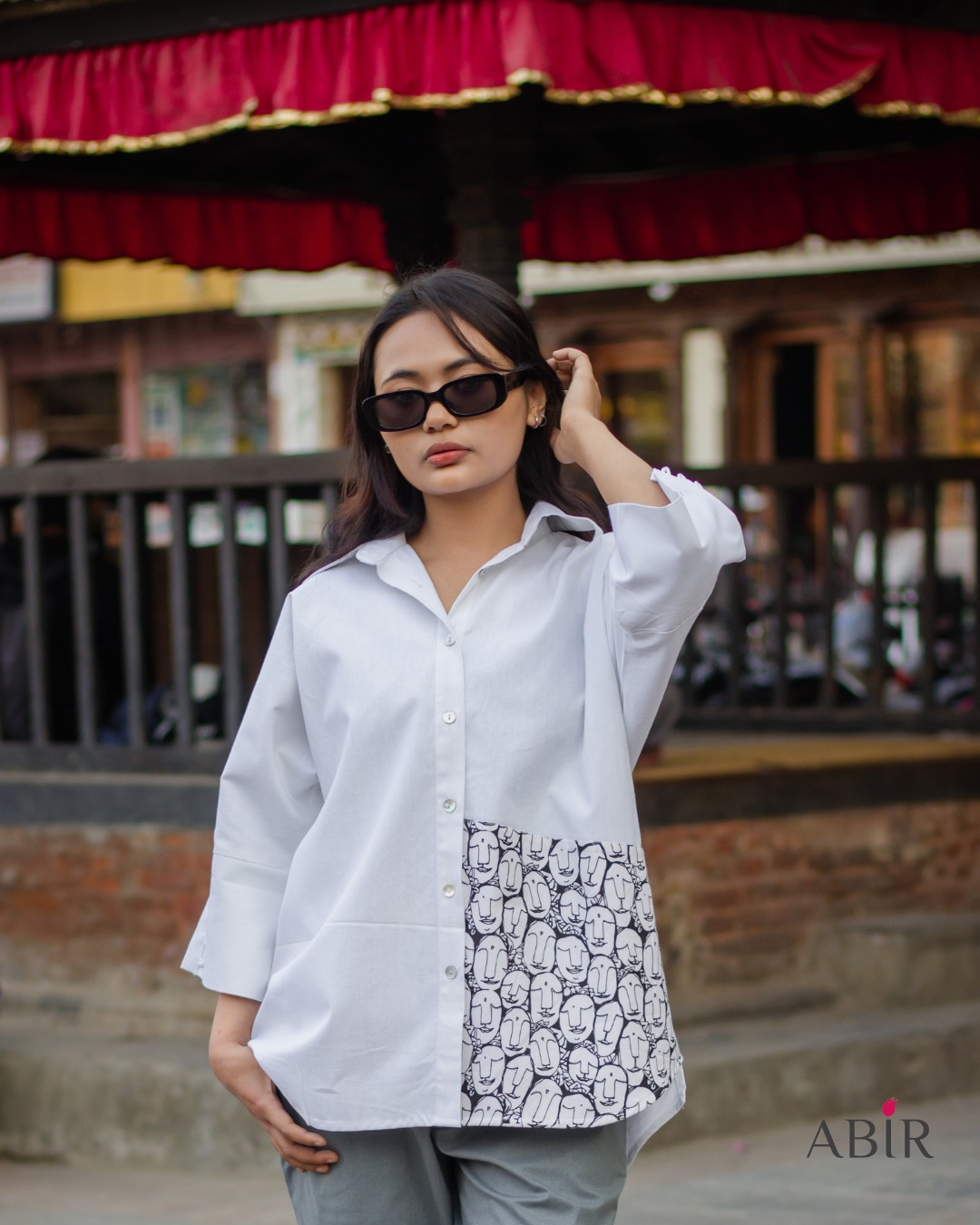 Testing with Care: How We Perfect Every Piece